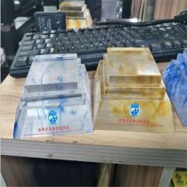 2020年愛普生噴墨印刷機廠商與批發商概述