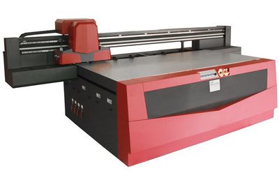 廣州萬能數碼印刷機 機械行業UV噴繪機優質產品區域銷售解析