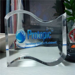 玻璃工藝品噴繪機(jī)與寫真機(jī) 技術(shù)與藝術(shù)的完美融合