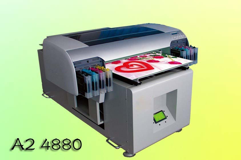 金屬紐扣噴繪機(jī) 一站式了解價(jià)格、廠家與數(shù)碼印刷新方案