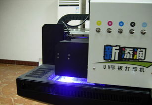 石材3D噴繪機(jī)與UV打印機(jī) 價(jià)格、廠家與圖片全面解析