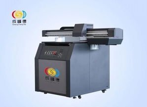 噴繪機(jī)市場(chǎng)新機(jī)遇 深圳專業(yè)噴繪與噴墨打印的商業(yè)前景